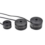 NEW Flash Hobby BGM4108-130 Brushless Gimbal Motor for Camera Stabilizer Machine Milk Tea Machine Electric Drilling Machine